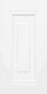 Blanco cabinet style